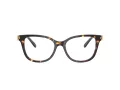 Tory Burch Briller TY 2153U 2016