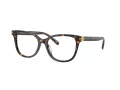 Tory Burch Briller TY 2153U 2016