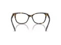 Tory Burch Briller TY 2153U 2016