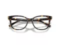 Tory Burch Briller TY 2153U 2016