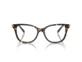 Tory Burch Briller TY 2153U 2016