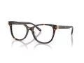 Tory Burch Briller TY 2153U 2016