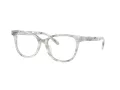 Tory Burch Briller TY 2153U 3184