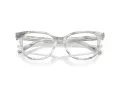 Tory Burch Briller TY 2153U 3184