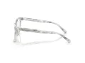 Tory Burch Briller TY 2153U 3184