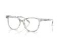 Tory Burch Briller TY 2153U 3184