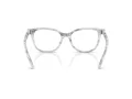 Tory Burch Briller TY 2153U 3184