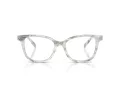Tory Burch Briller TY 2153U 3184