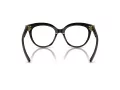 Tory Burch Briller TY 2154U 1709