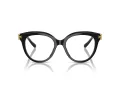 Tory Burch Briller TY 2154U 1709
