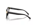 Tory Burch Briller TY 2154U 1709