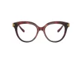 Tory Burch Briller TY 2154U 2011