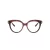 Tory Burch Briller TY 2154U 2011