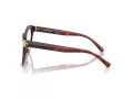 Tory Burch Briller TY 2154U 2011