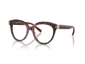 Tory Burch Briller TY 2154U 2011