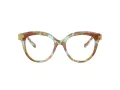 Tory Burch Briller TY 2154U 2017