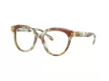 Tory Burch Briller TY 2154U 2017