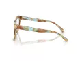 Tory Burch Briller TY 2154U 2017