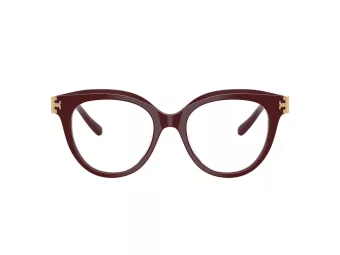 Tory Burch Briller TY 2154U 2018