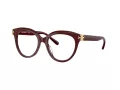 Tory Burch Briller TY 2154U 2018