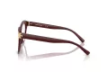 Tory Burch Briller TY 2154U 2018