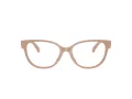 Tory Burch Briller TY 2157U 1915