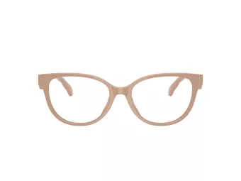 Tory Burch Briller TY 2157U 1915
