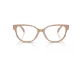 Tory Burch Briller TY 2157U 1915