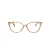 Tory Burch Briller TY 2157U 1949