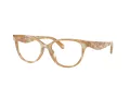 Tory Burch Briller TY 2157U 1949