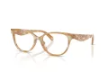 Tory Burch Briller TY 2157U 1949