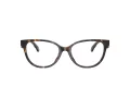 Tory Burch Briller TY 2157U 1964