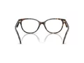 Tory Burch Briller TY 2157U 1964