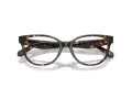 Tory Burch Briller TY 2157U 1964