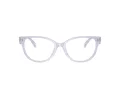 Tory Burch Briller TY 2157U 2023