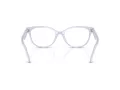 Tory Burch Briller TY 2157U 2023
