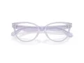 Tory Burch Briller TY 2157U 2023