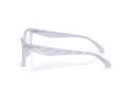Tory Burch Briller TY 2157U 2023