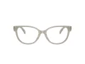 Tory Burch Briller TY 2157U 2025