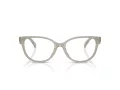 Tory Burch Briller TY 2157U 2025
