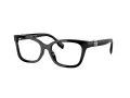 Tory Burch Briller TY 2159U 1709