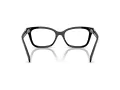 Tory Burch Briller TY 2159U 1709