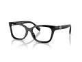 Tory Burch Briller TY 2159U 1709