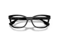 Tory Burch Briller TY 2159U 1709