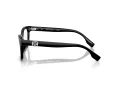 Tory Burch Briller TY 2159U 1709