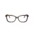 Tory Burch Briller TY 2159U 1964