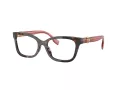 Tory Burch Briller TY 2159U 1964