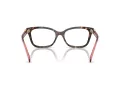 Tory Burch Briller TY 2159U 1964