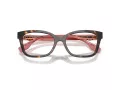 Tory Burch Briller TY 2159U 1964