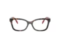 Tory Burch Briller TY 2159U 1964